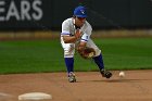 Baseball vs Salisbury  Wheaton College Baseball takes on Salisbury University in game two of the NCAA D3 College World Series at Veterans Memorial Stadium in Cedar Rapids, Iowa. - Photo By: KEITH NORDSTROM : Wheaton Basball, NCAA, Baseball, World Series